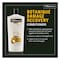 Tresemme Macadamia Oil Wheat Protein Conditioner 650ml