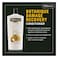 Tresemme Macadamia Oil Wheat Protein Conditioner 650ml