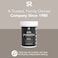 Sports Research Daily Probiotics For Women &amp; Men (12 Strains), 60 Billion Cfu At Expiration, Non-Gmo Verified, Shelf Stable, Vegan Certified, Dairy &amp; Gluten Free (30 Delayed-Release Veggie Caps)