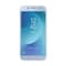 Samsung Galaxy J5 Pro Dual SIM, 32GB, 2GB RAM, 4G LTE - Gold