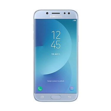 Samsung Galaxy J5 Pro Dual SIM, 32GB, 2GB RAM, 4G LTE - Gold