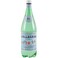San Pellegrino Carbonated Natural Mineral Water 1L