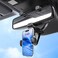 Yesido C193 Mirror Phone Holder, Vehicle RearView