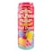 Arizona Fruit Punch Cocktail Juice 680ml