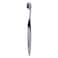 Sensodyne Advanced Repair And Protect Extra Soft Toothbrush