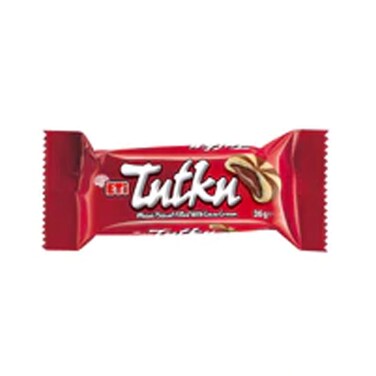 Eti Tutku 36GR