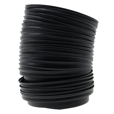 LETS PARTY LID FOR 330ML PAPER CUP