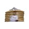 Stan Hanger Kit - 6 Pieces
