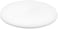 Geepas 18 W Energy Saving LED Ceiling Light, GESL55107, 1620 Lumens And 6500k Color Temperature, Energy Efficient LED Light With 25000 Hours Lifetime, White - 2 Year Warranty