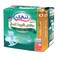 Lifree adult diaper medium 78 - 112 cm x 15
