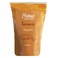 Nabat Organic Turmeric Powder 250GR