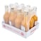 Shezan Mango Juice 250 ml (Pack of 12)