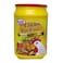 Kent Boringer Chicken Stock Powder 1kg
