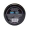 Formula 1 Paste Wax With Rubbing Compound And Brush Multicolour