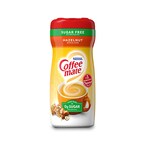 Buy Nestle Coffee Mate Hazelnut Coffee Creamer 289g in UAE