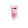 Neutrogena Visibly Pink Grapefruit Daily Scrub With For Women 150ml