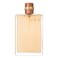 Chanel Allure De Parfum For Women 35 ml