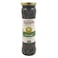 Tuneib Wild Capers Mediterranean 210g