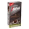 Segafredo Coffee Capsules Nespresso Compatible And Compostable Espresso Casa 51g