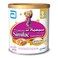 Similac Total Comfort 3 Trummy Care Growing Up Formula Milk 360g