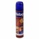 Belage Furniture Polish 300ml