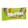 Skittles Crazy Sours 38g