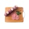Siniora Beef Smoked Salami