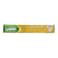 Falcon Cling Film 100 SQ. FT (30.96 m x 30 cm)