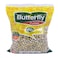 Butterfly Pulses Yellow Kidney Beans 1Kg