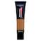 L'Oreal Paris Infallible 24H Matte Cover Foundation SPF 18 330 Hazelnut 40g