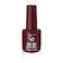 Armani HE Eau De Toilette 50ML
