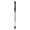 BIC Gelocity Stic - Pack of 2 black pens