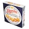 Danisa Butter Cookies Box 162 gr