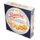 Danisa Butter Cookies Box 162 gr