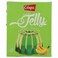 Crispo Quick Set Jelly Banana Flavor 82 gr