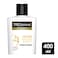 TRESemme 24 Hour Volume And Body Conditioner White 400ml