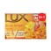 Lux Soap Bar Dream Delight 120GR 5+1 Free
