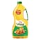 Alarabi Vegetable Oil 2.9l