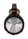 Sonashi Rechargeable Search Light SSL-724