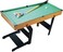 Tabletop sports games Family game table toys Home desktop table