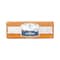Singleton Red Cheddar Cheese Per Kg