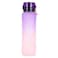 Nova Kids Water Bottle 1000ml - Purple