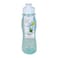 El Halal And Silver Star Water Bottle - 750 ml