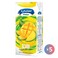 Beyti Tropicana Mango Juice - 235ml - 5 Pieces