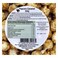 Sphere Production Movies Pop Hollywood Caramel Popcorn 350g