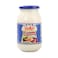 Dolly&#39;s Mayonnaise 500GR