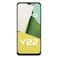 Vivo Y22 4GB 128GB 4G Dual SIM Smartphone 6.55 Inch Metaverse Green