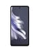 Tecno Spark 20 Dual Sim 8GB+8GB Extendd RAM 256GB 4G Gravity Black-International Version