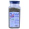 Elbasha Freekeh Soft 700 Gram