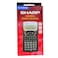 Sharp Calculator El 531wh Sc 272 Black